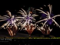 IMG 45887
