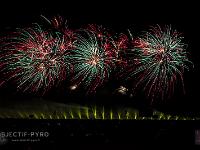 IMG 45888