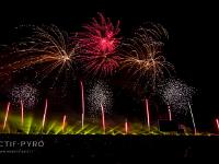 IMG 45891