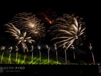 IMG 45893