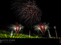 IMG 45894