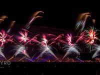 IMG 45896