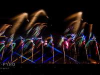 IMG 45897