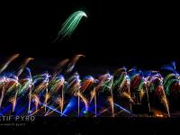 IMG 45898