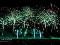 IMG 45901