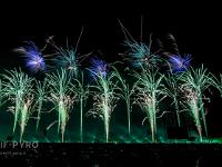 IMG 45902