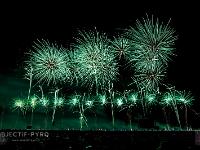 IMG 45906