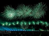 IMG 45907