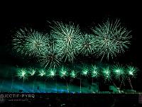 IMG 45908