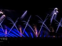 IMG 45910