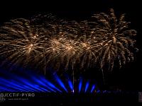 IMG 45915