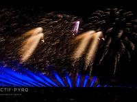 IMG 45916
