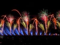 IMG 45917