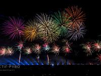 IMG 45921