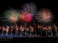 IMG 45922