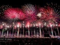 IMG 45925