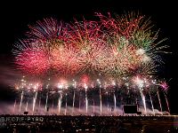 IMG 45927