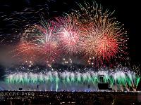 IMG 45931