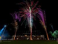 IMG 41611