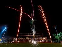 IMG 41613