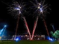 IMG 41617