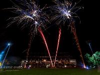 IMG 41618