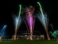 IMG 41619
