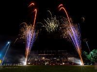IMG 41621