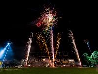 IMG 41623
