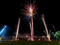 IMG 41624