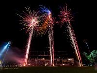 IMG 41625