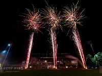 IMG 41626