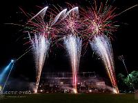 IMG 41629