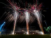IMG 41630