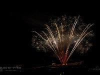 IMG 43393