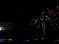 IMG 43403