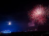 IMG 43410