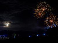 IMG 43412