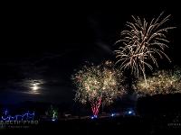 IMG 43413