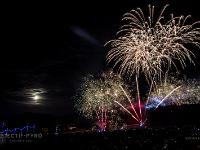 IMG 43414