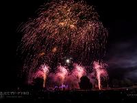 IMG 43417