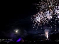 IMG 43418