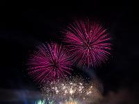 IMG 43423