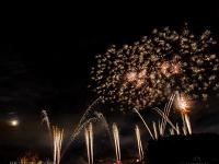 IMG 43425