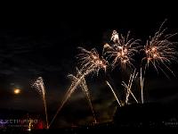 IMG 43426