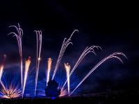 IMG 43427