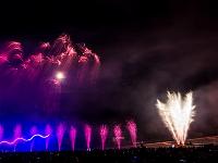 IMG 43430