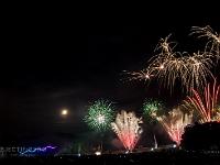 IMG 43431
