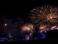 IMG 43436