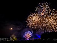 IMG 43437